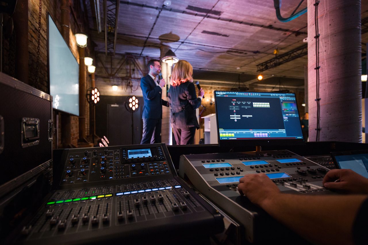 BPRVisie GOC-erkend leerbedrijf