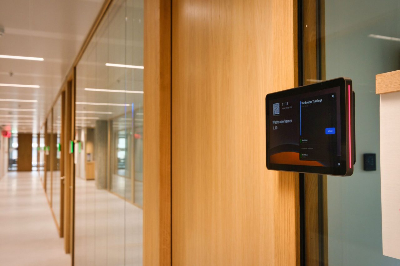 BPR visie - 067-GA-20240906-XH2S2637-Foto-Guy-Ackermans-2500px-A5-1280x854