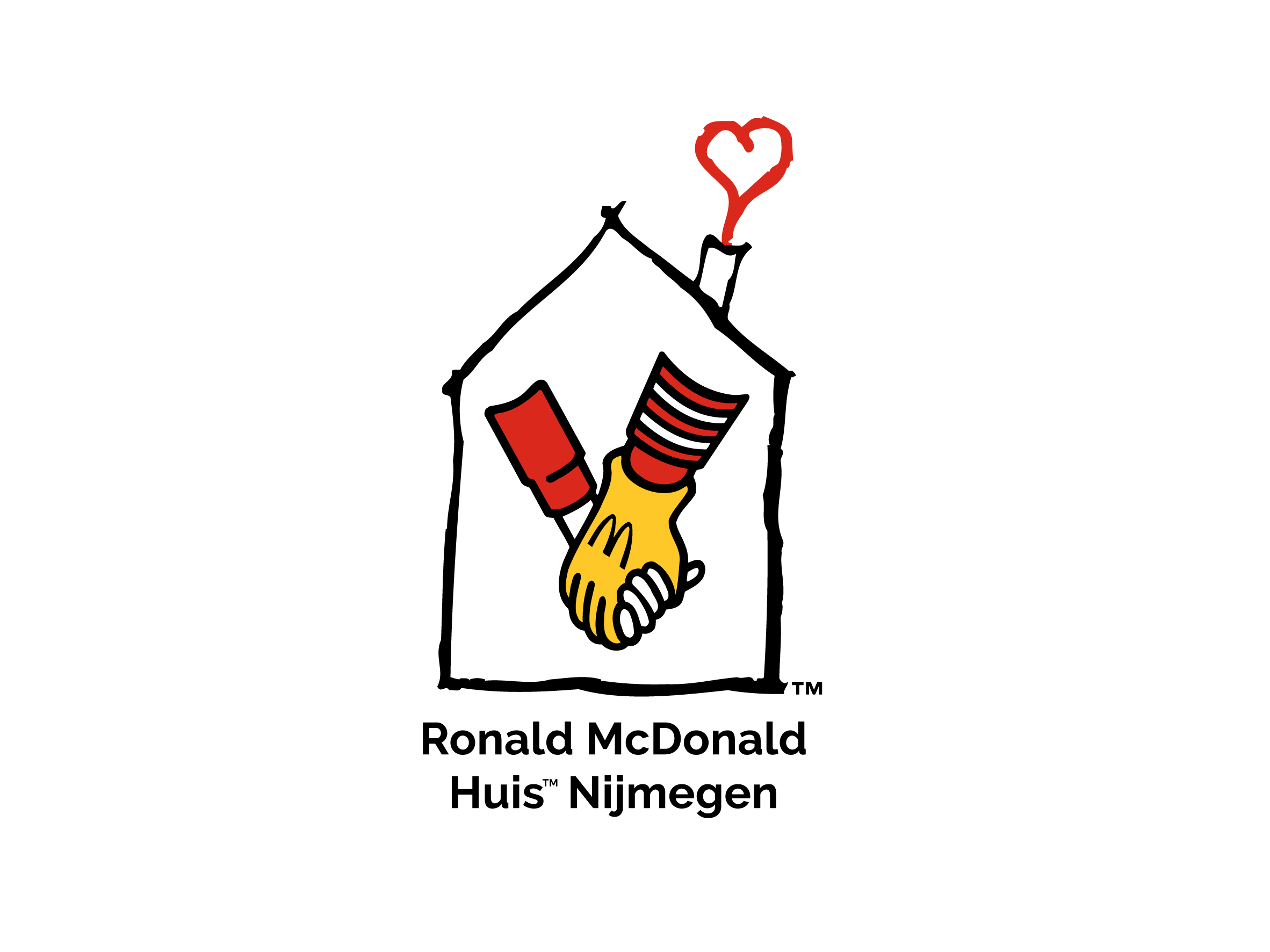 BPR visie - HUIS_Nijmegen_logo_online_variant01