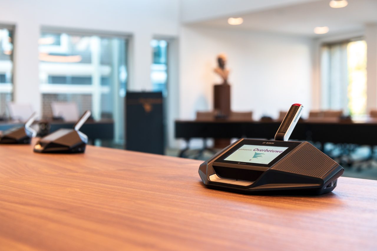 BPR visie - Raadzaal-gemeente-Elst-Overbetuwe-HighRes-Marcel-de-Bont-Fotografie-20-1280x852