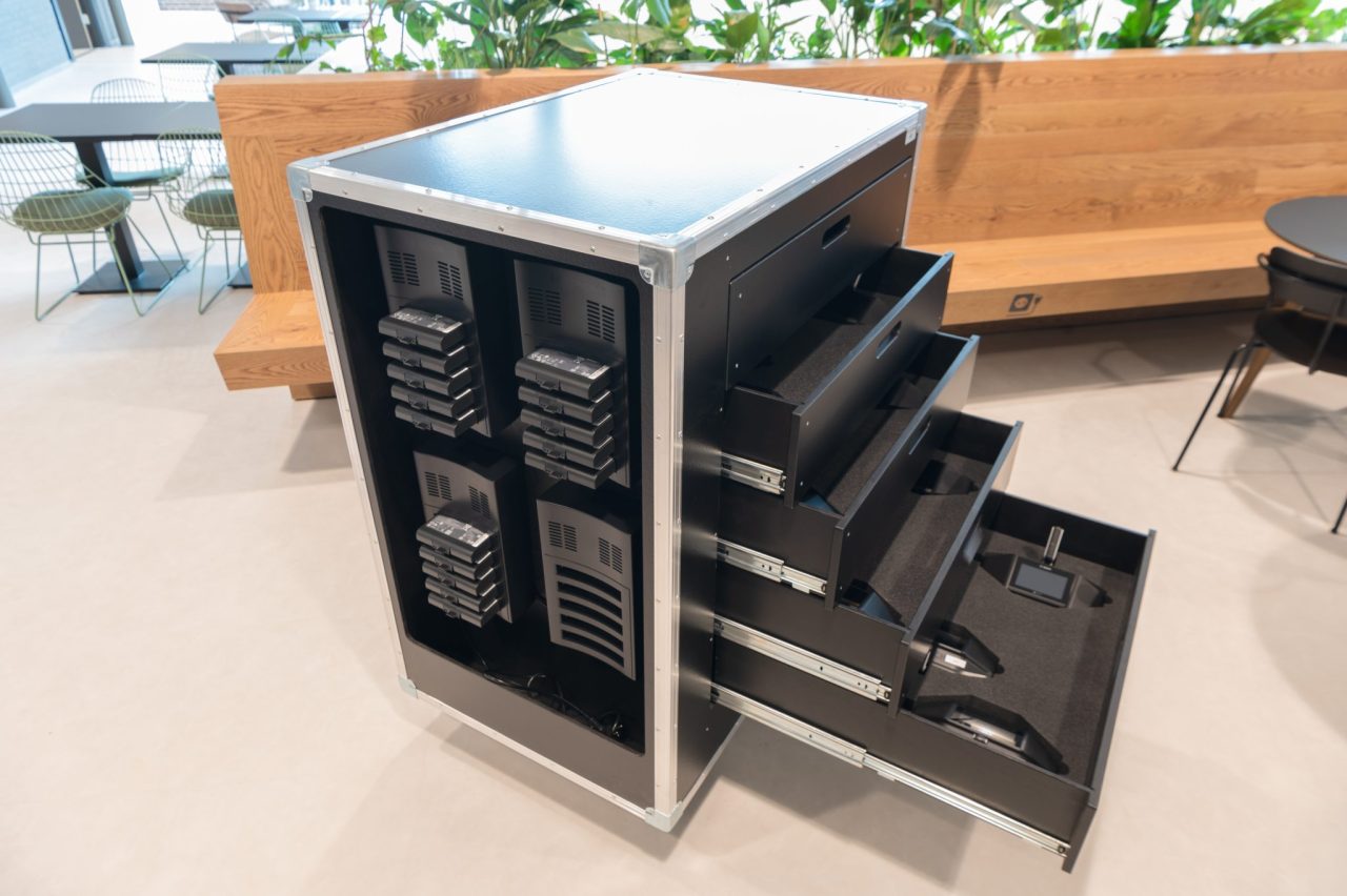 BPR visie - Raadzaal-gemeente-Elst-Overbetuwe-HighRes-Marcel-de-Bont-Fotografie-22-scaled-1-1280x852