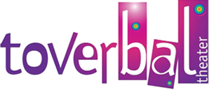 BPR visie - bprvisie-toverbal-logo