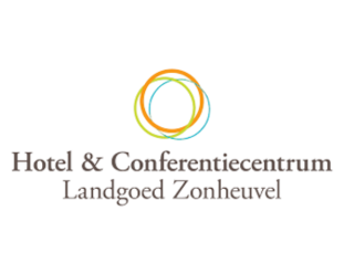 BPR visie - Ontwerp-zonder-titel-19-1