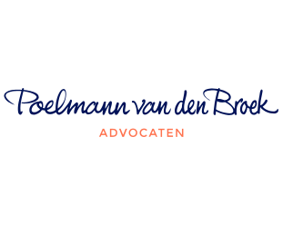 BPR visie - Ontwerp-zonder-titel-22-1