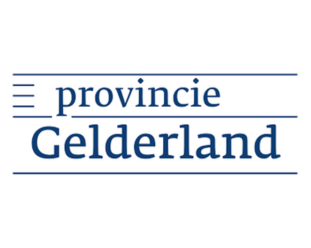 BPR visie - Ontwerp-zonder-titel-23