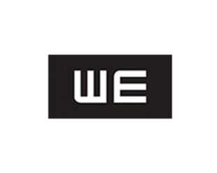 BPR visie - Ontwerp-zonder-titel-24