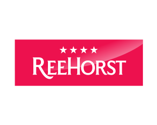 BPR visie - Ontwerp-zonder-titel-25