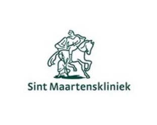 BPR visie - Ontwerp-zonder-titel-28